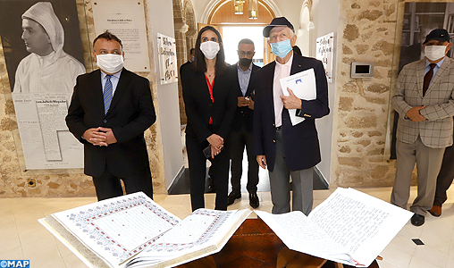 Visite de la ministre du Tourisme à Essaouira : Espoirs et ambitions de la Cité des Alizés