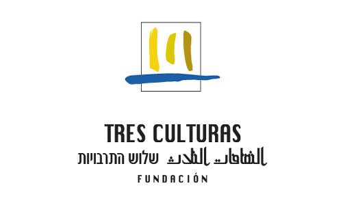 La Fondation Trois Cultures de la Méditerranée tient son CA et dresse un bilan positif de ses activités