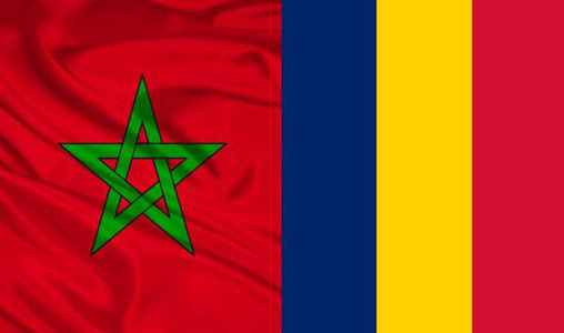Le Maroc disposé à partager son expertise et son savoir-faire dans le domaine des énergies renouvelables avec le Tchad (Ambassadeur)