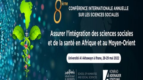 Affiche-Conference-Sciences-sociales