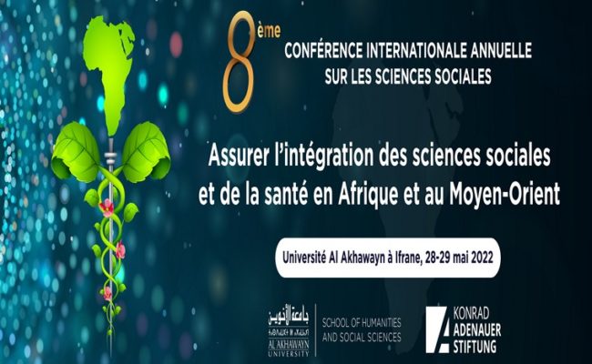 Affiche-Conference-Sciences-sociales