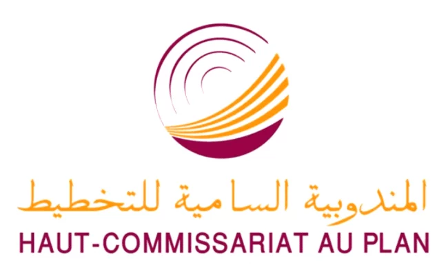 Haut-commissariat au plan