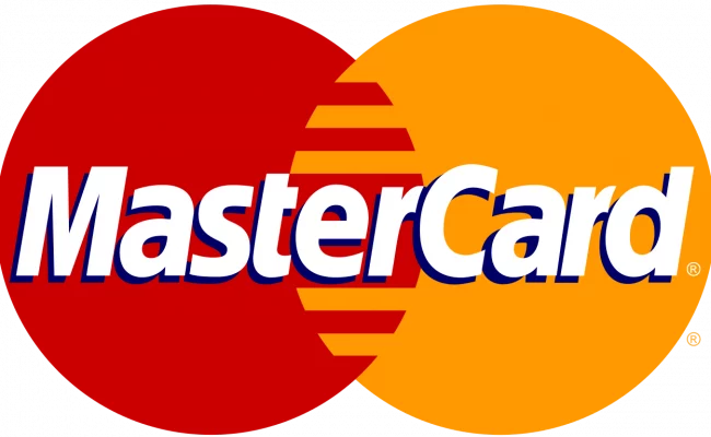mastercard
