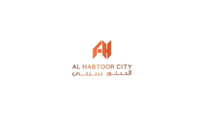 al habtoor