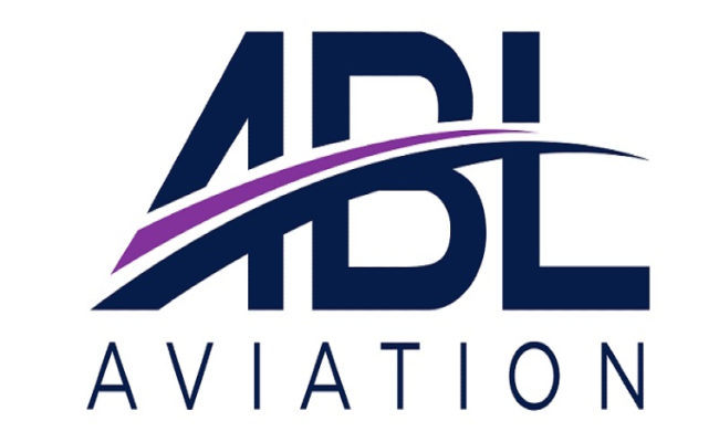 ABL AVIATION