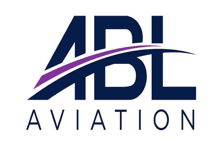 ABL AVIATION