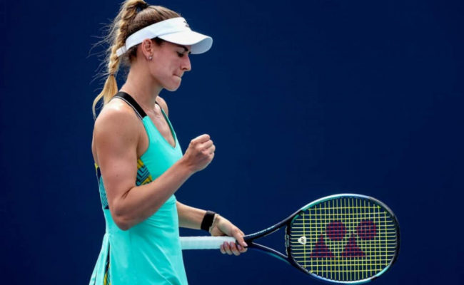 bondar-anna_miamiban-1652882880