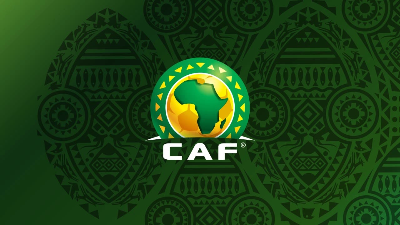 CAF