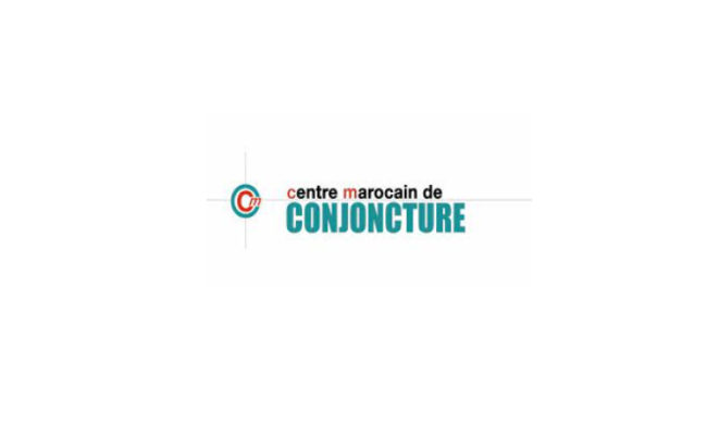centre marocain de conjoncture