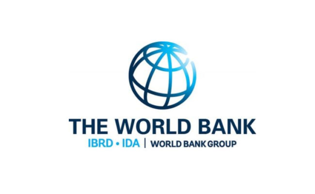 les transferts d’argent