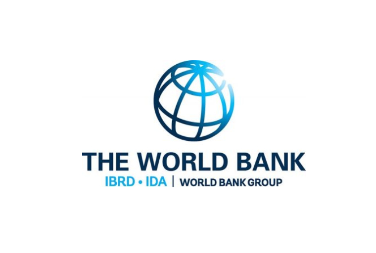 les transferts d’argent