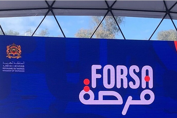 Forsa