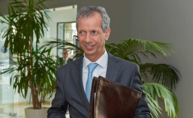 Conseil de la concurrence