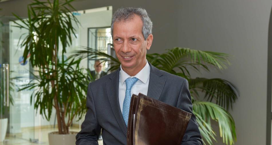 Conseil de la concurrence