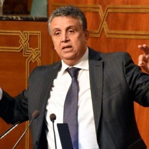 Ouahbi