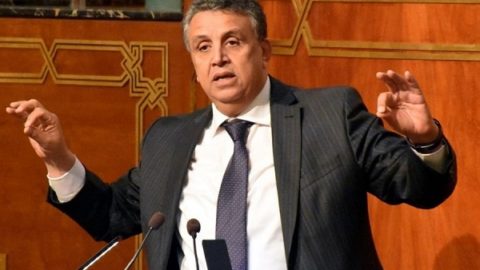 Ouahbi