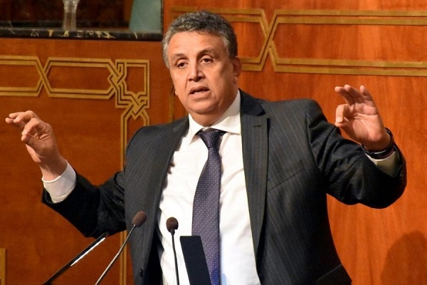 Ouahbi