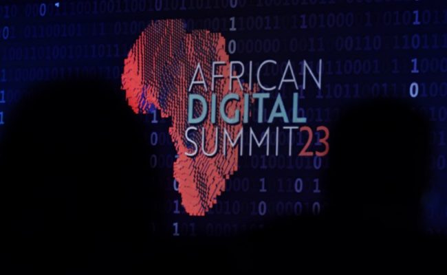 Africa-Digital