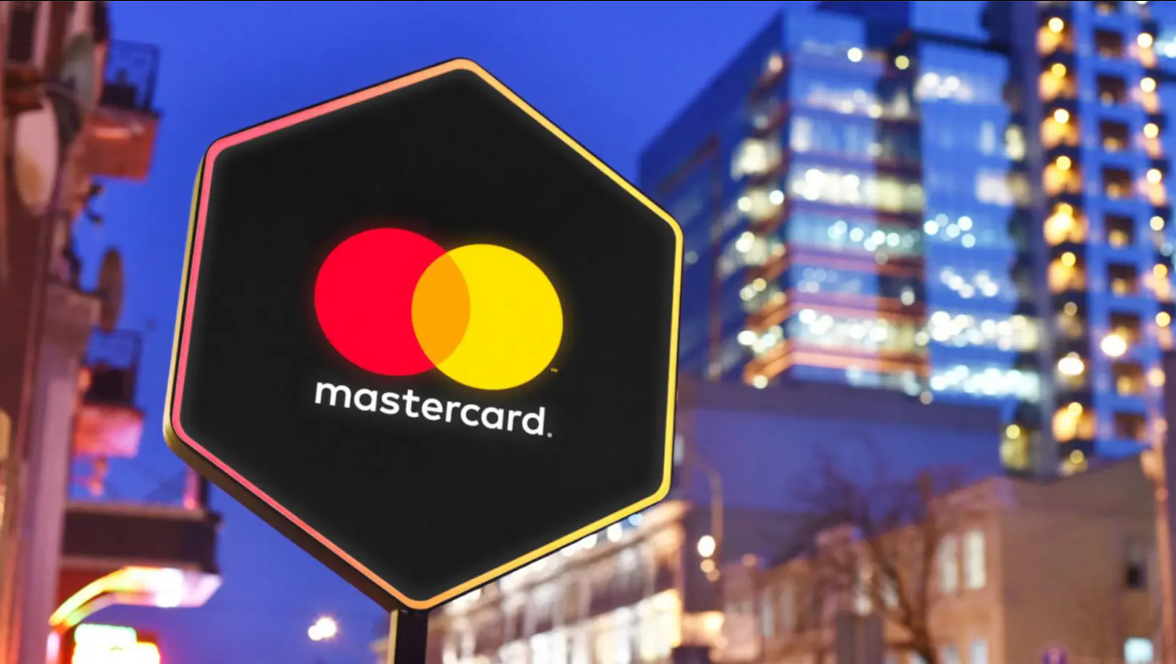mastercard