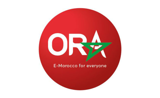 ORA MAROC
