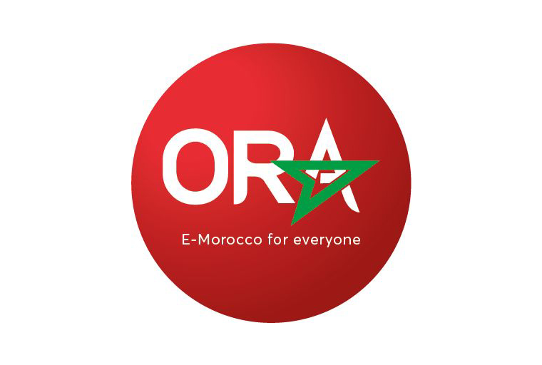 ORA MAROC