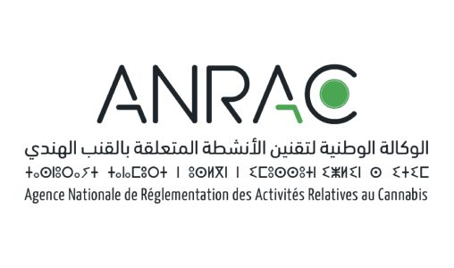 Cannabis licite au Maroc une dynamique soutenue pour le développement d’une filière prometteuse