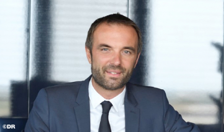 Le maire de Montpellier appelle les opérateurs français à saisir les opportunités d'investissement au Maroc
