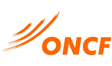 ONCF