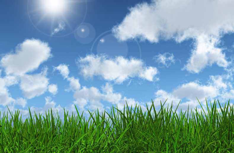 Prévisions météorologiques pour ce mercredi