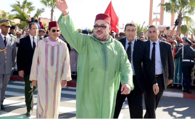 أمريكا اللاتينية: خبراء يؤكدون أن المغرب يشكل نموذجا للانتقال الديمقراطي