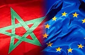 الخلفي..التوقيع على اتفاق الصيد البحري بين المغرب والاتحاد الأوروبي انتصار على الخصوم