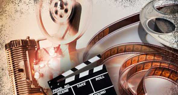 ثلاثة أفلام مغربية في الدورة 13 للسينما العربية بالبرازيل