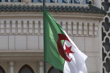 الجزائر….  في مجال الحكومة الإلكترونية تحتل المرتبة 130 عالميا حسب تقرير الأمم المتحدة