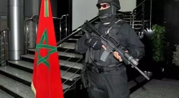 نيويورك. المغرب يوقع مدونة السلوك من أجل عالم خال من الإرهاب
