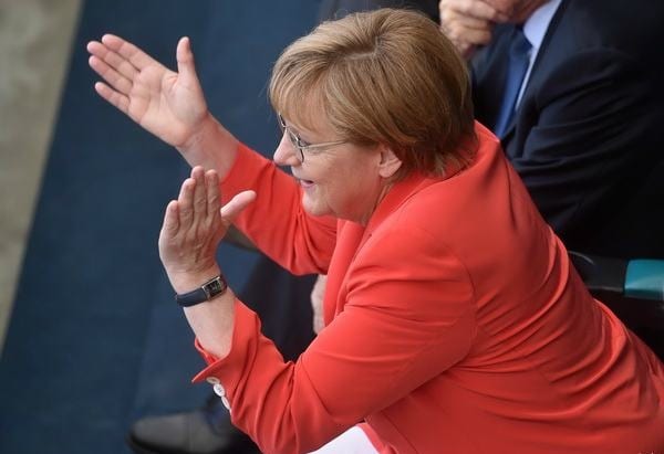 ألمانيا تعلن السيطرة على كورونا وتتجه إلى تخفيف الحجر