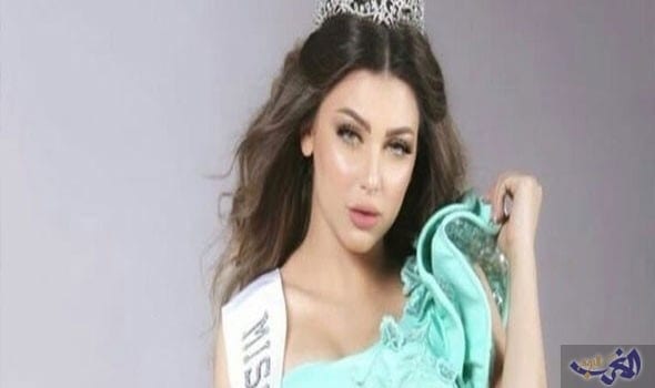 ملكة جمال المغرب 2018.. إطلاق سراح “باربي”
