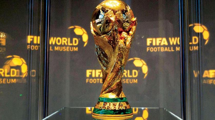 كأس العالم 2030.. “صفعة” جديدة لملفّ التنظيم الثلاثي