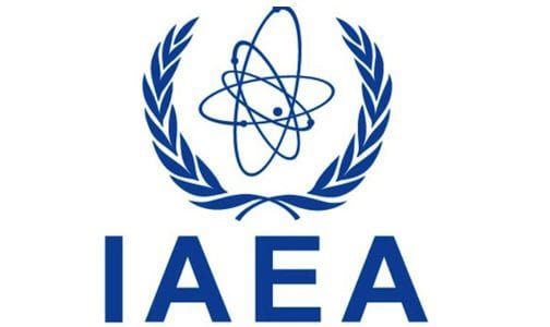 المغرب عضوا في مجلس محافظي الوكالة الدولية للطاقة الذرية