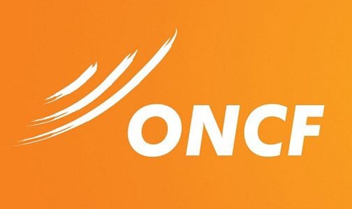 قرصنة موقع الـ”ONCF”.. المكتب ينفي