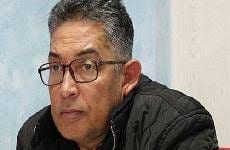 محكمة…المؤبد للمتهمين بقتل صحافي لاماب حسن السحيمي