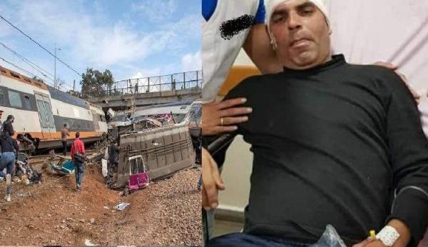 ابتدائية سلا تؤجل محاكمة سائق “قطار بوقنادل” إلى مطلع دجنبر المقبل