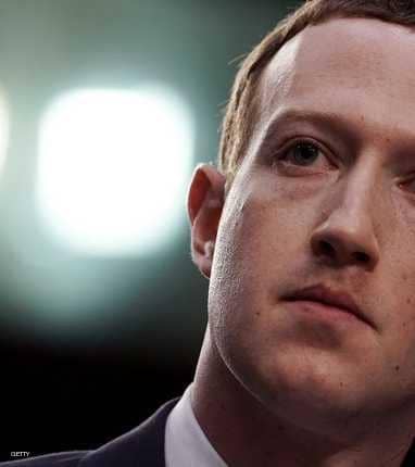 وسط جدل واسع.. “مُولْ فيسبوك” ينضمّ في مجموعة سرّية إسرائيلية