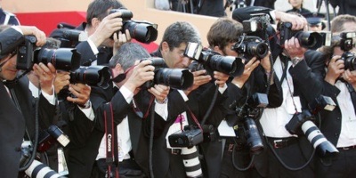 مراكش.. أزيد من 300 صحافي في مجال السّياحة في مؤتمر عالمي