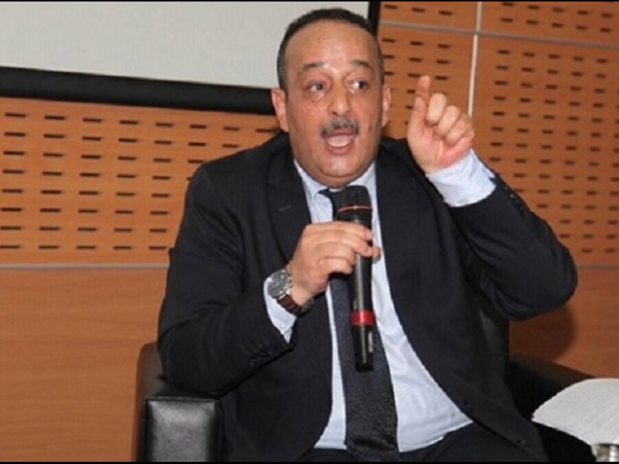 بعد الملاءمة.. هذا القرار الحاسم ينتظر المواقع الإلكترونية “غير القانونية”