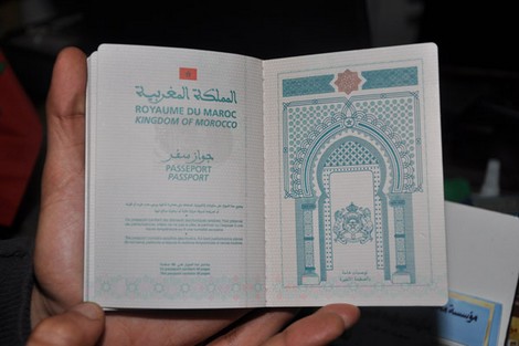 يهمّ المغاربة الراغبين في الحصول على تأشيرة فرنسا.. تغيير جديد في الإجراءات