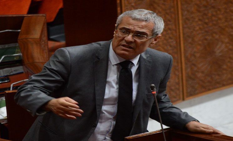 جدل الساعة الإضافية..هذا هو جواب الوزير بنعبد القادر على المعارضة البرلمانية الذي ينتظره المغاربة
