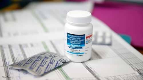 خطوة واحدة تفصل العلماء عن “علاج الإيدز”