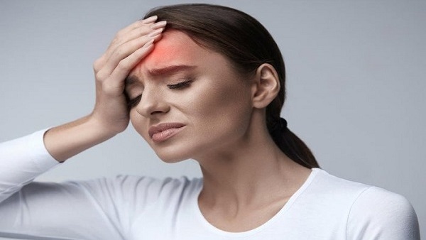 دراسة حديثة…العلاقة بين الصداع النصفي والسكري عند النساء