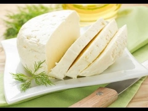 دراسات…الجبن من الدهون الاقل ضررا لصحة القلب