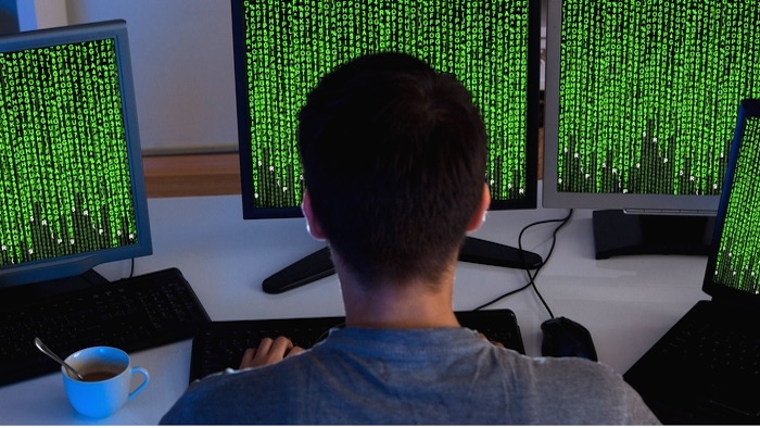 صحيفة ألمانية: ميثاق مراكش للهجرة عرضة لاستعمال واسع لبرمجيات التضليل الرّقمي